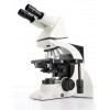 Микроскоп Leica DM2000