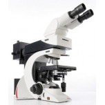 Микроскоп Leica DM2500