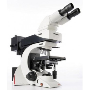 купить Микроскоп Leica DM2500 цена