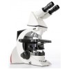 Микроскоп Leica DM3000