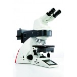 Микроскоп Leica DM4000 B