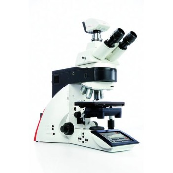 купить Микроскоп Leica DM5000 B цена