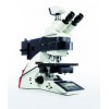 Микроскоп Leica DM6000 B