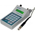 Портативный БПК-анализатор кислородомер Эксперт-001-4.0.1 (с датчиком ДКТП-02.4 (БПК)
