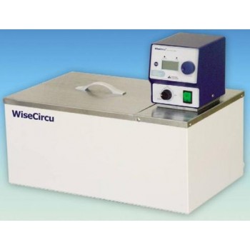 купить Термостат циркуляционный Daihan WCB-11 WiceCircu  цена