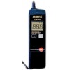 цена Testo Ex-Pt 720 Высокоточный лабораторный термометр (-50 … +400 °C) купить