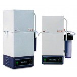 Дистиллятор Daihan WD-1008 (7,5 л/ч, с префильтром)