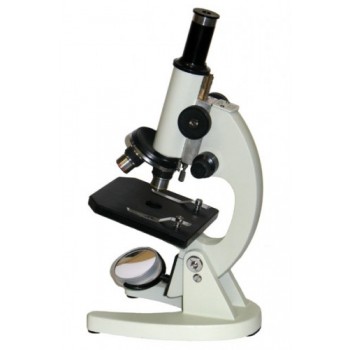 купить Микроскоп Биомед-1 цена
