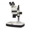 Микроскоп Motic K401 