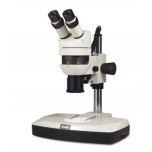 Микроскоп Motic K401 
