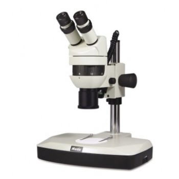 купить Микроскоп Motic K401  цена