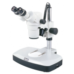 Микроскоп Motic SMZ-168-BL стереоскопический