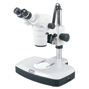 купить Микроскоп Motic SMZ-168-BL стереоскопический цена