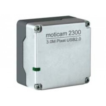 купить Цифровая камера Moticam 2300 цена