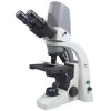 цена Микроскоп Motic DMBA210 биологический купить