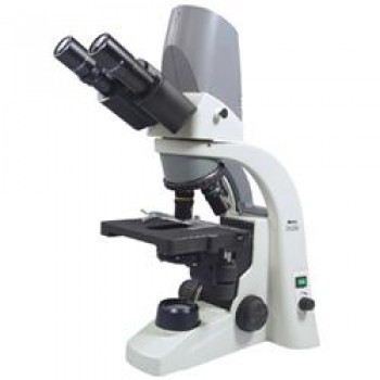 купить Микроскоп Motic DMBA210 биологический цена