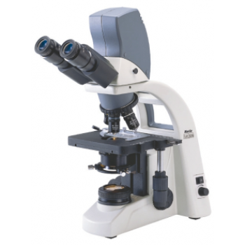 купить Микроскоп Motic DMBA310 биологический цена