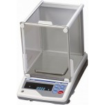 Лабораторные весы GX-6000 (6100г/0,1г)