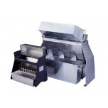 Прободелитель Haver and Boecker RT 37,5 (Кат. № 550288)