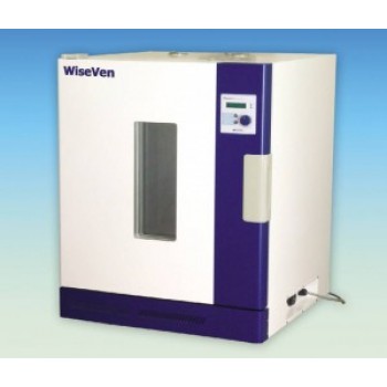 купить Сушильный шкаф Daihan WiceVen WOF-155 цена