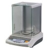 Весы ювелирные СЕ 224-С (220 г / 0,0001 г)