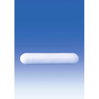 купить Стержень магнитный перемешивающий, многогранная форма, PTFE, L=8 мм, (300897) 5 шт/уп. цена