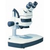 Микроскоп Motic K400 стереоскопический