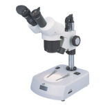 Микроскоп Motic SFC-11