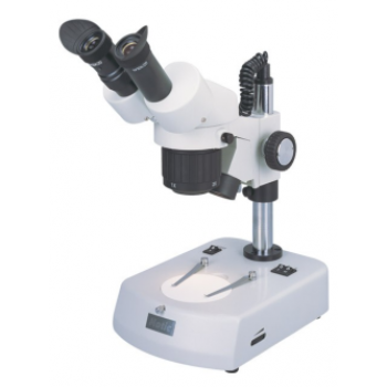 купить Микроскоп Motic SFC-11 цена