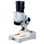 Микроскоп Motic S-10-P