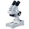 Микроскоп Motic S-20-LO