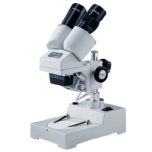 Микроскоп Motic S-20-LO