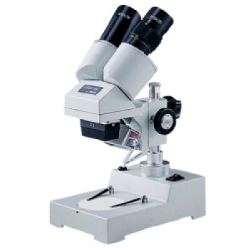 купить Микроскоп Motic S-20-LO цена