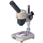 Микроскоп Motic MS-3