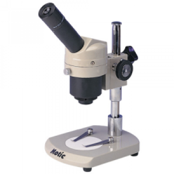 купить Микроскоп Motic MS-3 цена