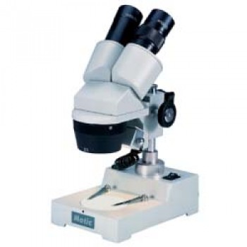 купить Микроскоп Motic ST-30 цена