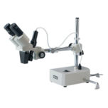 Микроскоп Motic SL-41 стереоскопический