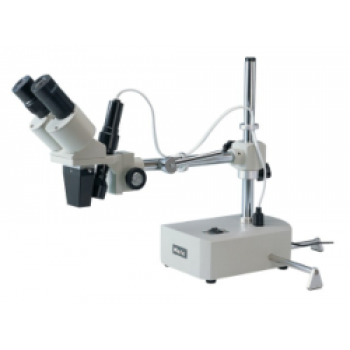 купить Микроскоп Motic SL-41 стереоскопический цена