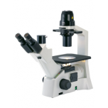 Микроскоп Motic AE21 инвертированный