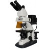 цена Микроскоп Биомед-6 (вариант ПР1) купить