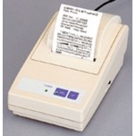 Микропринтер ViBRA CSP-910 II