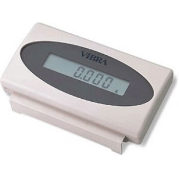 купить Дополнительный дисплей ViBRA SDR-5 цена