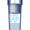 цена Biohit наконечник SafetySpace,10 мкл с фильтром, стерильные, 32 мм (Кат. № 790011 F) купить