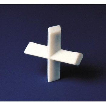 купить Перемешиватель крестообразный Kreuz (Spinplus), 11x38 мм, пластиковый PTFE (316497) (Vitlab) цена