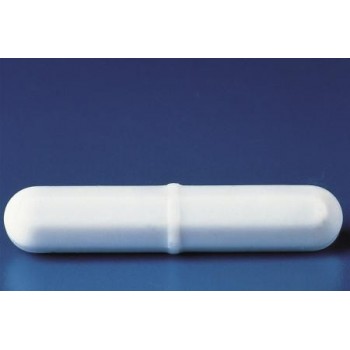 Перемешиватель восьмигранный Octagon, 13x75 мм, пластиковый PTFE (309597) (Vitlab) купить Перемешиватель восьмигранный Octagon, 13x75 мм, пластиковый PTFE (309597) (Vitlab) цена