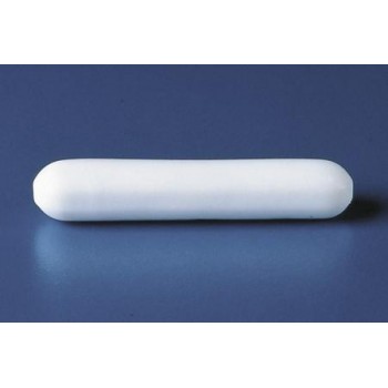 купить Перемешиватель-многогранник Polygon, 27x108 мм, пластиковый PTFE (303197) (Vitlab) цена