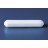 Перемешиватель-многогранник Polygon, 7x60 мм, пластиковый PTFE (302397) (Vitlab)