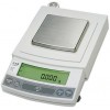 Лабораторные весы CUW-620HV (620 г/0,001 г)