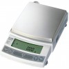 Лабораторные весы CUX-220H (220 г/0,001 г)