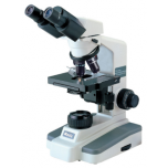 Микроскоп Motic B3-223ASC